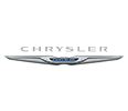 Chrysler in El Campo, TX