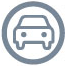 Don Davis Chrysler Dodge Jeep Ram El Campo - Rental Vehicles
