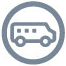 Don Davis Chrysler Dodge Jeep Ram El Campo - Shuttle Service