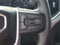 2023 GMC Sierra 2500HD 4WD Crew Cab Standard Bed SLT