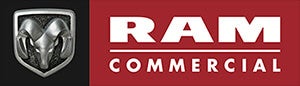 RAM Commercial in Don Davis Chrysler Dodge Jeep Ram El Campo in El Campo TX