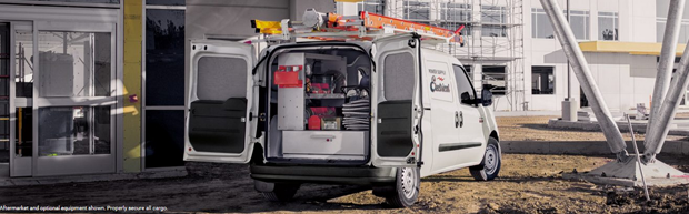 Don Davis Chrysler Dodge Jeep Ram El Campo in El Campo TX