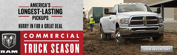 Don Davis Chrysler Dodge Jeep Ram El Campo in El Campo TX