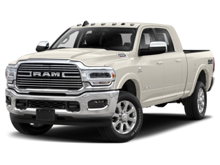 Don Davis Chrysler Dodge Jeep Ram El Campo in El Campo TX