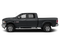 2015 RAM 2500 Lone Star