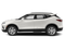2020 Chevrolet Blazer FWD 3LT