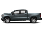 2024 Chevrolet Silverado 1500 LT LT1