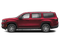 2024 Jeep Wagoneer Series III