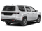 2022 Jeep Grand Wagoneer Series II 4x4