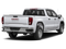 2024 GMC Sierra 1500 4WD Crew Cab Short Box Denali Ultimate