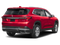 2025 Buick Enclave Preferred FWD