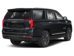 2025 GMC Yukon 2WD Denali