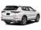 2025 Mitsubishi Outlander SE 2.5 2WD