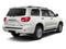 2010 Toyota Sequoia Platinum
