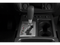 2015 Nissan Armada Platinum