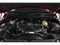 2015 RAM 2500 Lone Star