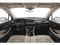 2019 Buick Envision FWD Essence