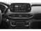 2019 Hyundai Santa Fe SEL Plus