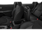 2019 Jeep Cherokee Latitude Plus FWD