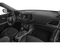 2019 Jeep Cherokee Latitude Plus FWD