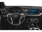 2020 Chevrolet Blazer FWD 3LT