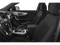 2020 Chevrolet Blazer FWD 3LT