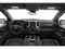 2022 Chevrolet Silverado 1500 4WD Crew Cab Standard Bed LT