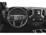 2024 GMC Sierra 2500HD 4WD Crew Cab Standard Bed Denali