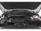 2024 GMC Sierra 2500HD 4WD Crew Cab Standard Bed Denali