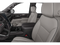 2025 GMC Yukon 2WD Denali