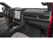 2025 GMC Yukon 2WD Denali