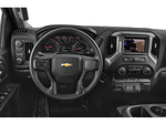 2026 Chevrolet Silverado 2500 HD Crew Cab, Standard Bed, LT, 4WD