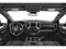 2026 Chevrolet Silverado 2500 HD Crew Cab, Standard Bed, LT, 4WD
