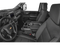 2026 Chevrolet Silverado 2500 HD Crew Cab, Standard Bed, LT, 4WD
