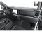 2026 GMC Sierra 1500 Crew Cab, Short Bed, SLT, RWD
