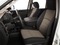 2012 RAM 3500 Laramie Longhorn
