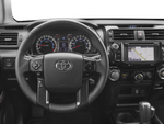 2018 Toyota 4Runner TRD Off Road Premium