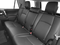 2018 Toyota 4Runner TRD Off Road Premium