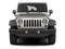 2013 Jeep Wrangler Unlimited Freedom Edition