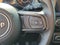2021 Jeep Wrangler Sport S 4x4