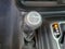 2021 Jeep Wrangler Sport S 4x4