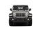 2023 Jeep Wrangler 4-Door Sport S 4x4