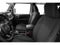 2021 Jeep Wrangler Unlimited Sport S 4x4