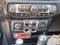 2020 Jeep Wrangler Unlimited Rubicon 4X4