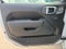 2027 Jeep Wrangler WRANGLER 4-DOOR SPORT S