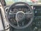 2027 Jeep Wrangler WRANGLER 4-DOOR SPORT S