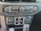 2027 Jeep Wrangler WRANGLER 4-DOOR SPORT S