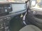 2027 Jeep Wrangler WRANGLER 4-DOOR SPORT S