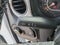2027 Jeep Wrangler WRANGLER 4-DOOR SPORT S