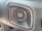 2026 Jeep Wrangler America 250